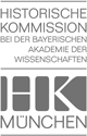 Historische Kommission
