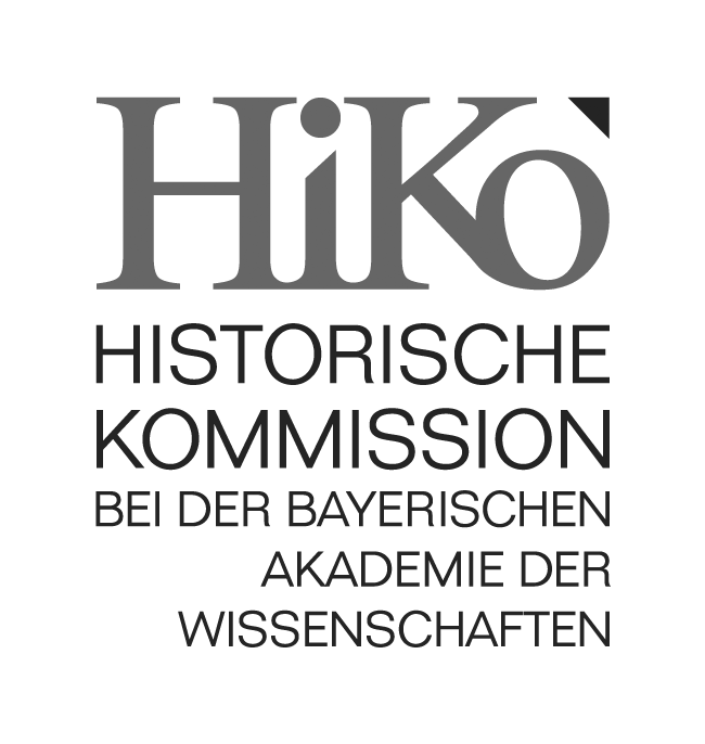 Historische Kommission